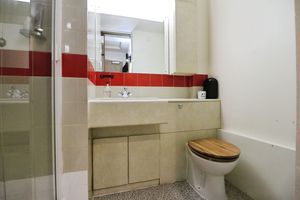 Photo 13- click for photo gallery